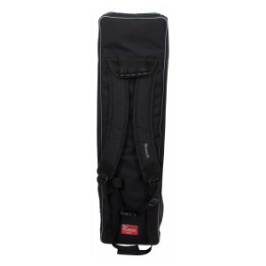 Reece Giant Stick Bag Black