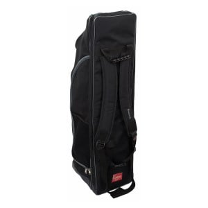 Reece Giant Stick Bag Black