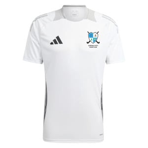 adidas Tiro 24 Competition Training Jersey