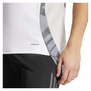 adidas Tiro 24 Competition Training Jersey