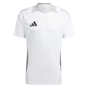 adidas Tiro 24 Competition Training Jersey