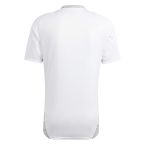adidas Tiro 24 Competition Training Jersey