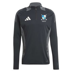 adidas Tiro 24 Competition Training Top