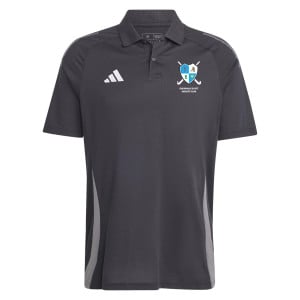 adidas Tiro 24 Competition Polo Shirt