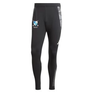 adidas Tiro 24 Competition Training Tracksuit Bottoms