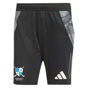 adidas Tiro 24 Competition Training Shorts