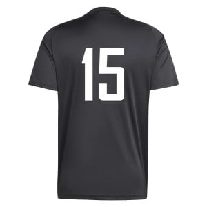 adidas Tiro 24 Jersey