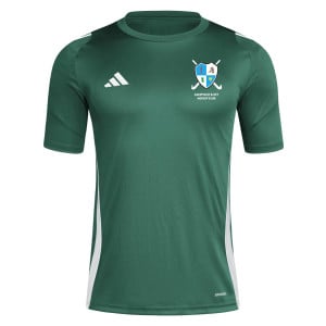 adidas Tiro 24 Jersey