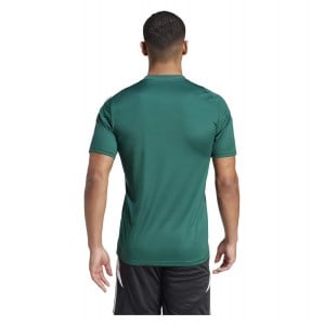 adidas Tiro 24 Jersey