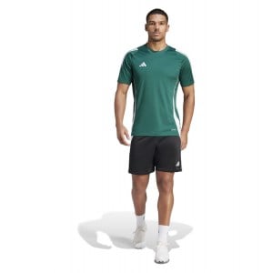 adidas Tiro 24 Jersey
