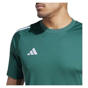 adidas Tiro 24 Jersey