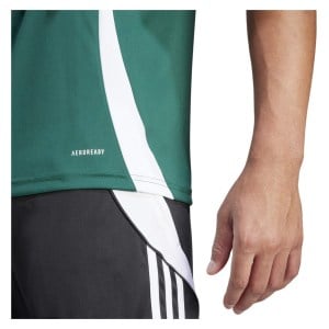 adidas Tiro 24 Jersey
