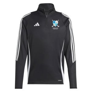 adidas Tiro 24 Training Top