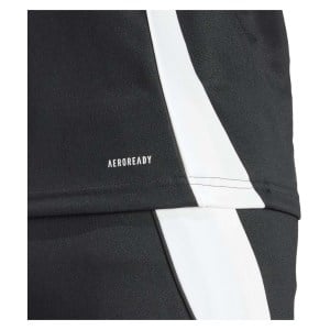 adidas Tiro 24 Training Top
