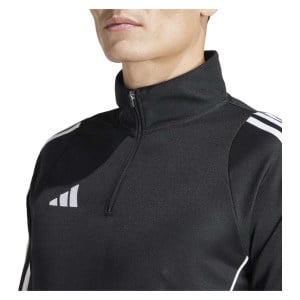 adidas Tiro 24 Training Top