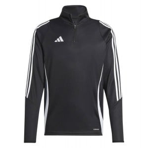 adidas Tiro 24 Training Top
