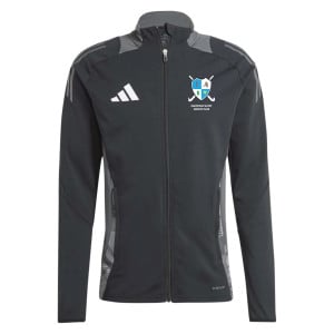adidas Tiro 24 Competition Presentation Track Top