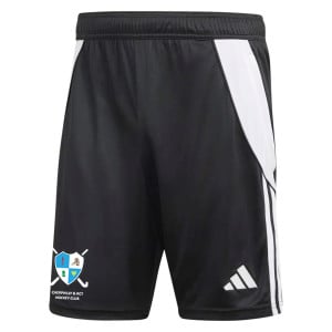 adidas Tiro 24 Training Shorts