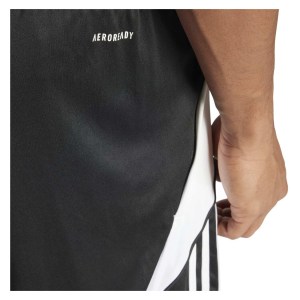 adidas Tiro 24 Training Shorts