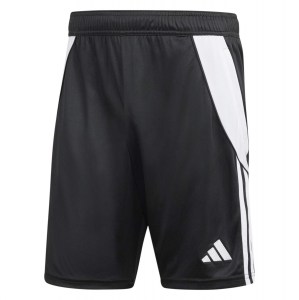 adidas Tiro 24 Training Shorts