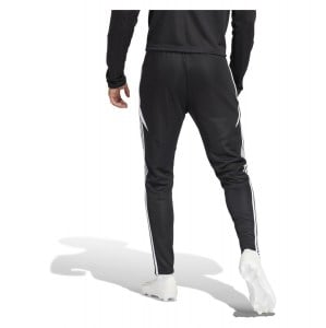 adidas Tiro 24 Slim Training Tracksuit Bottoms