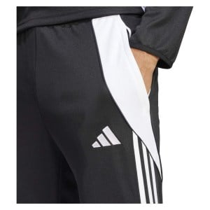 adidas Tiro 24 Slim Training Tracksuit Bottoms