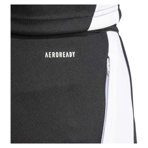 adidas Tiro 24 Slim Training Tracksuit Bottoms