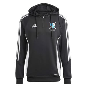 adidas Tiro 24 Training Hoodie