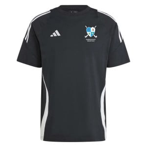 adidas Tiro 24 Sweat T-Shirt