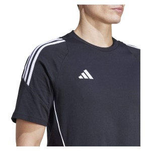 adidas Tiro 24 Sweat T-Shirt