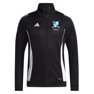 adidas Tiro 24 Training Track Top