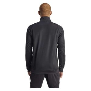 adidas Tiro 24 Training Track Top