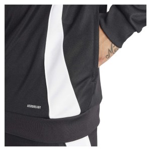 adidas Tiro 24 Training Track Top