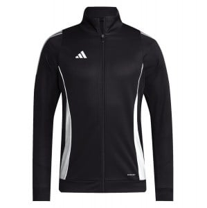 adidas Tiro 24 Training Track Top