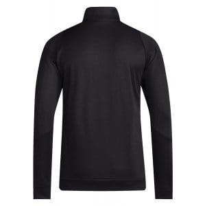 adidas Tiro 24 Training Track Top