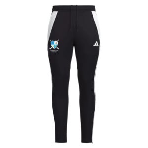 adidas Tiro 24 Training Tracksuit Bottoms