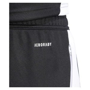 adidas Tiro 24 Training Tracksuit Bottoms
