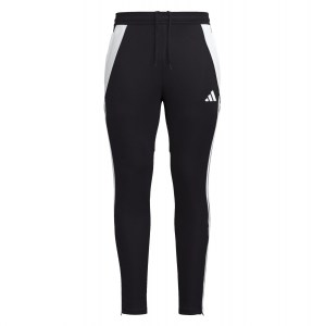 adidas Tiro 24 Training Tracksuit Bottoms