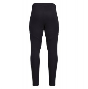 adidas Tiro 24 Training Tracksuit Bottoms