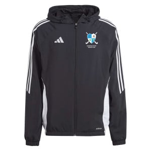 adidas Tiro 24 Windbreaker
