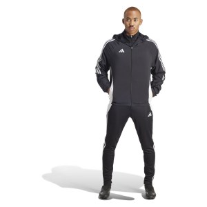 adidas Tiro 24 Windbreaker