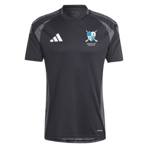 adidas Tiro 24 Competition Match Jersey