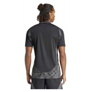 adidas Tiro 24 Competition Match Jersey