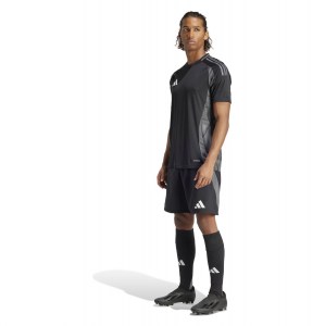 adidas Tiro 24 Competition Match Jersey