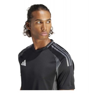 adidas Tiro 24 Competition Match Jersey