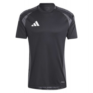 adidas Tiro 24 Competition Match Jersey