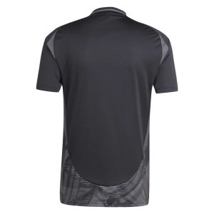 adidas Tiro 24 Competition Match Jersey