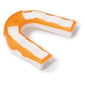 Reece Mouthguard Dental Impact Shield