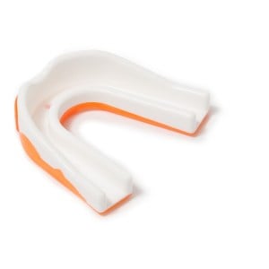 Reece Mouthguard Dental Impact Shield