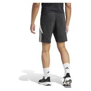 adidas Tiro 24 Sweat Shorts